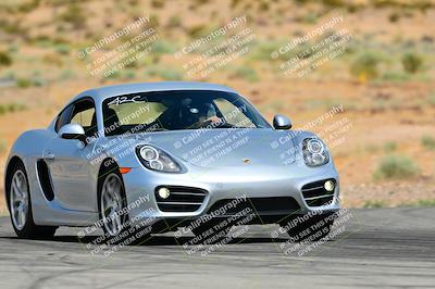 media/Jun-01-2025-VIP Trackdays (Sun) [[b20349723e]]/C Group/Session 3 (Turns 10 12 and StartFinish)/